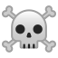 :skull_and_crossbones: