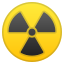 :radioactive: