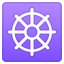 :wheel_of_dharma: