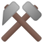 :hammer_and_pick: