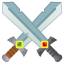 :crossed_swords: