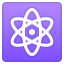 :atom_symbol: