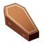 :coffin:
