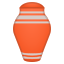 :funeral_urn: