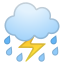 :cloud_with_lightning_and_rain: