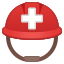 :rescue_worker_helmet: