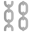 :chains: