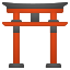 :shinto_shrine: