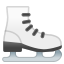 :ice_skate: