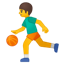 :basketball_man: