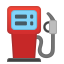:fuelpump: