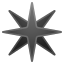 :eight_pointed_black_star: