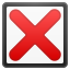 :negative_squared_cross_mark: