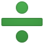 :heavy_division_sign: