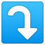 :arrow_heading_down:
