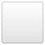 :white_large_square: