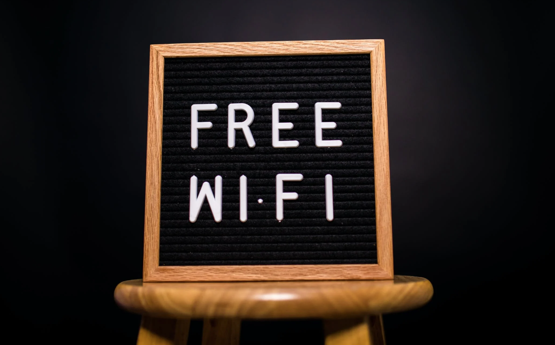 auto wifi script