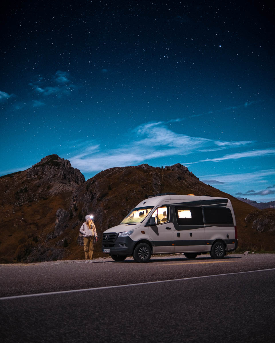 Pegasus lifestyle photo