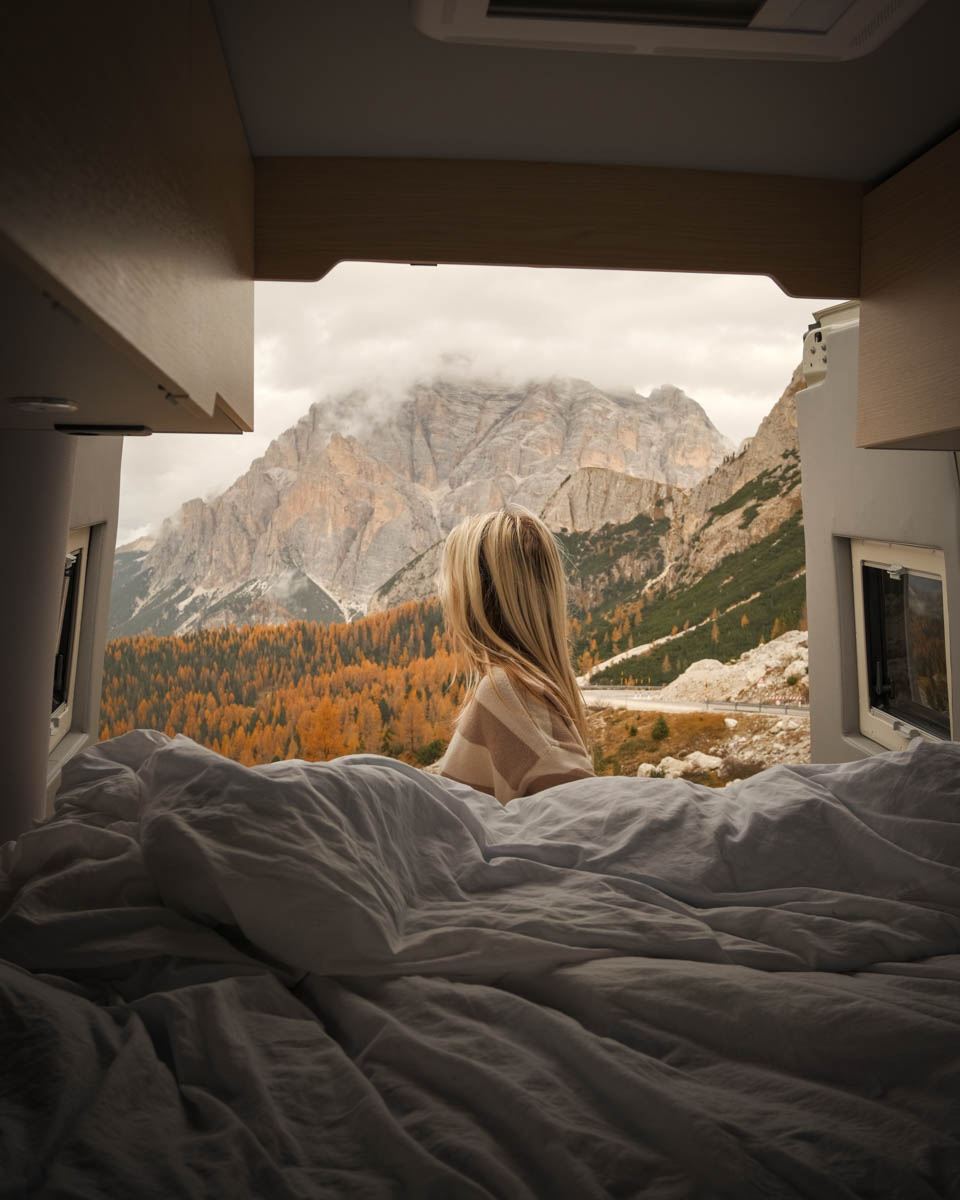 Pegasus lifestyle photo