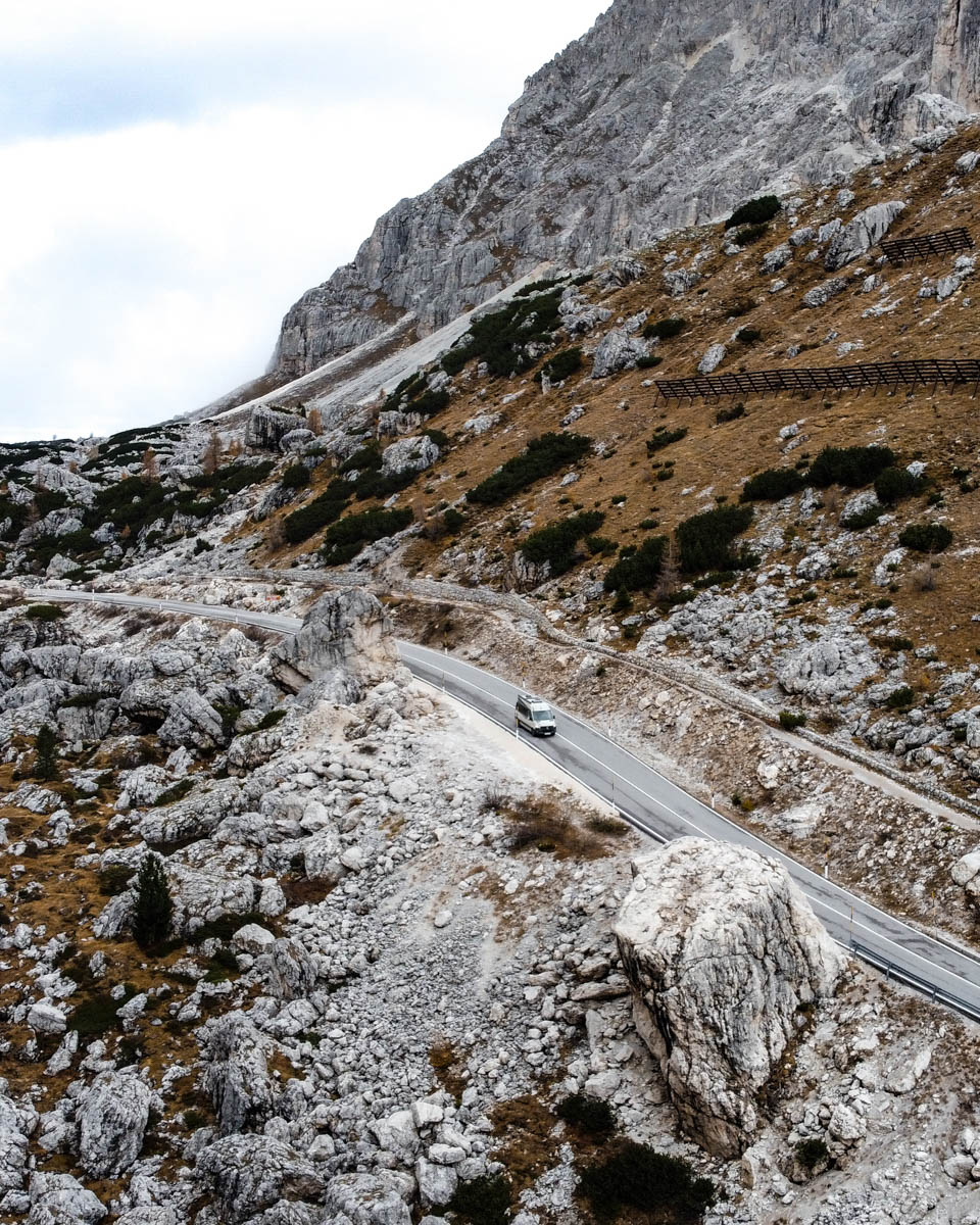 Pegasus lifestyle photo