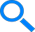 Google Search icon