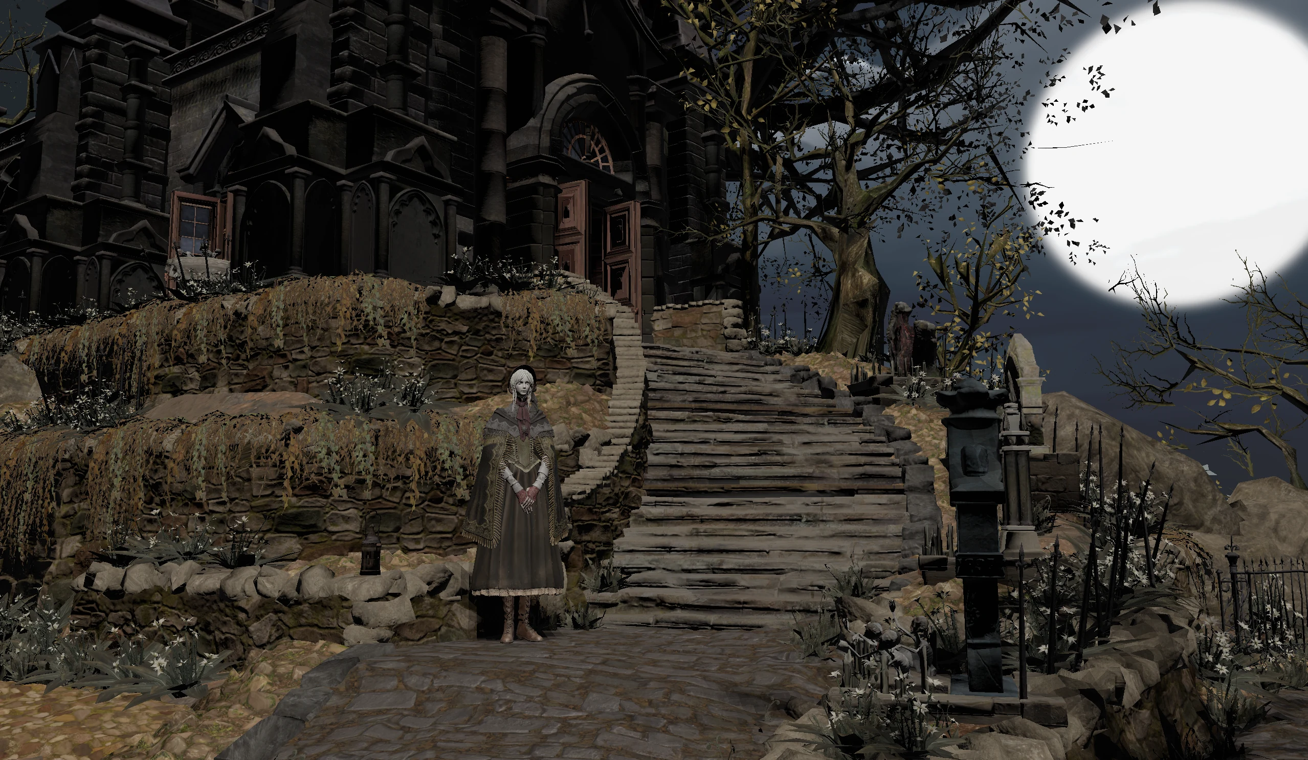 Mipmapped distant texture validation