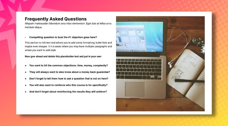 FAQS (01)