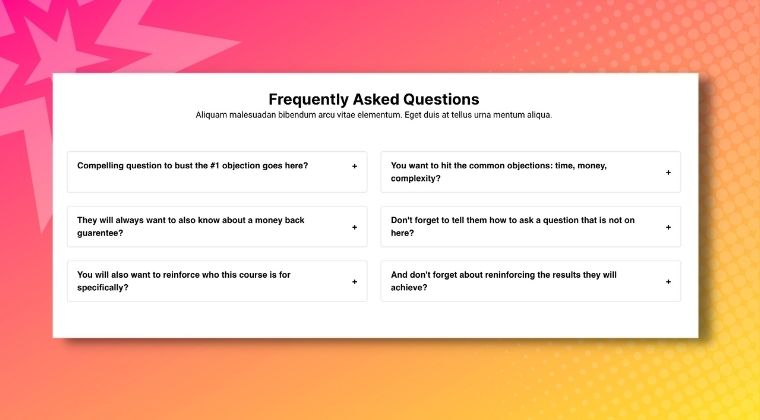 FAQS (02)