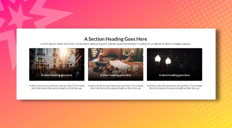 Image Cards (01)