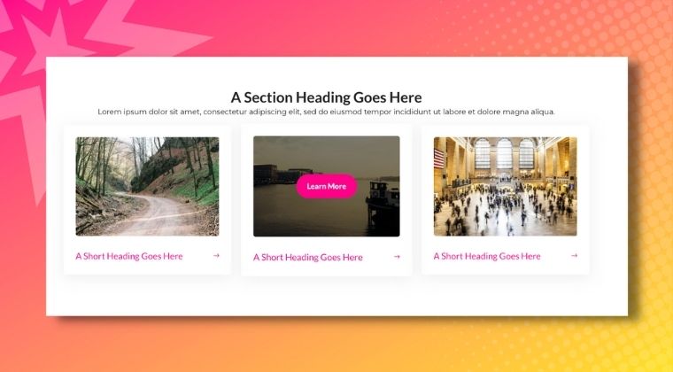 Image Cards (02)