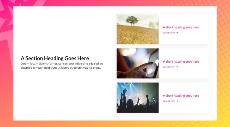 Image Cards (03)