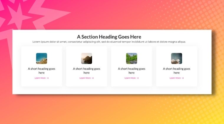 Image Cards (05)