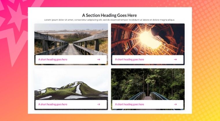 Image Cards (07)