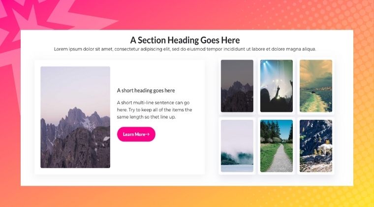 Image Cards (11)