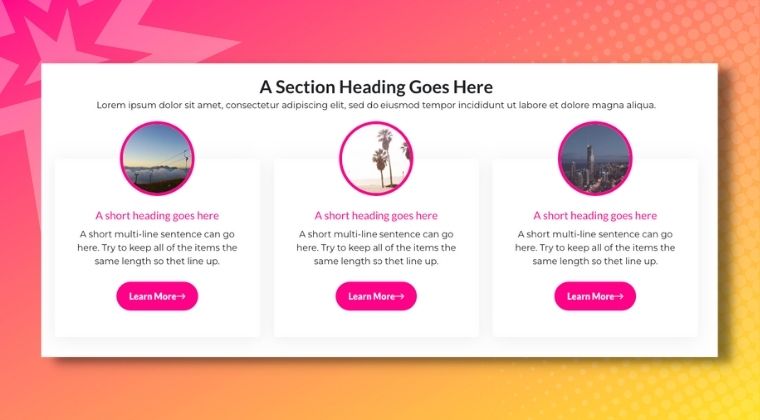 Image Cards (12)