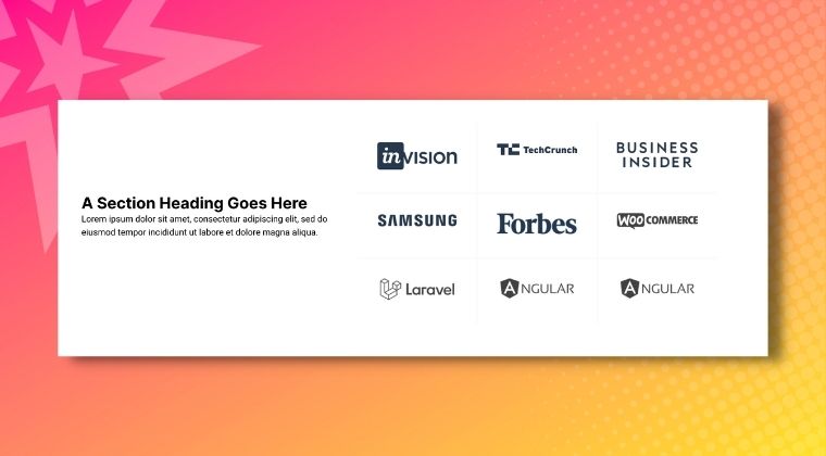 Logos (03)