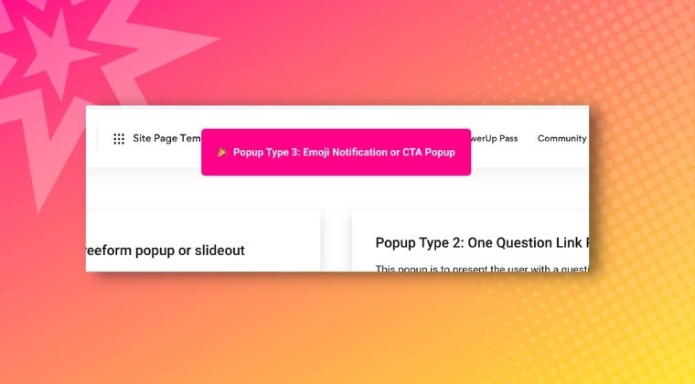 Popup (03)