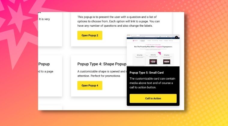 Popup (05)
