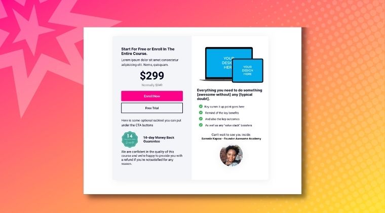 Pricing (01)