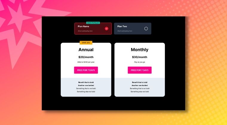 Pricing (02)