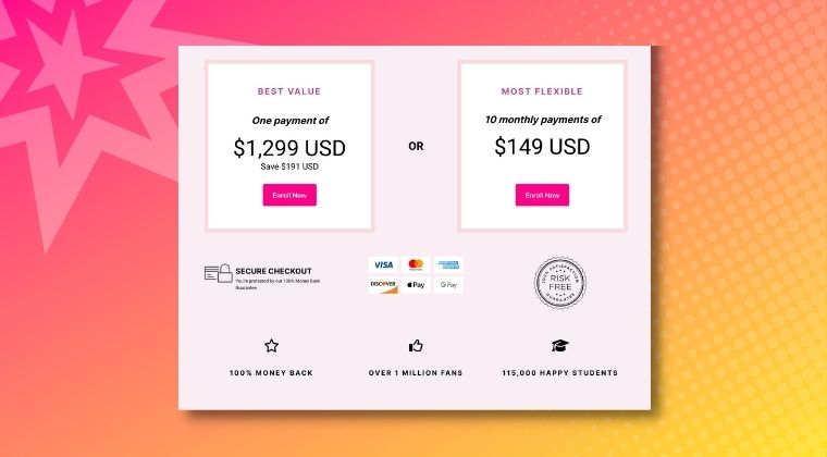 Pricing (04)