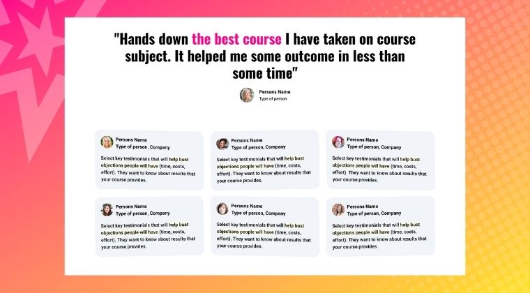 Testimonials (01)