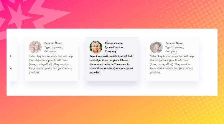 Testimonials (02)