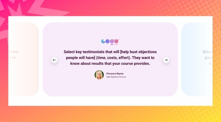 Testimonials (03)