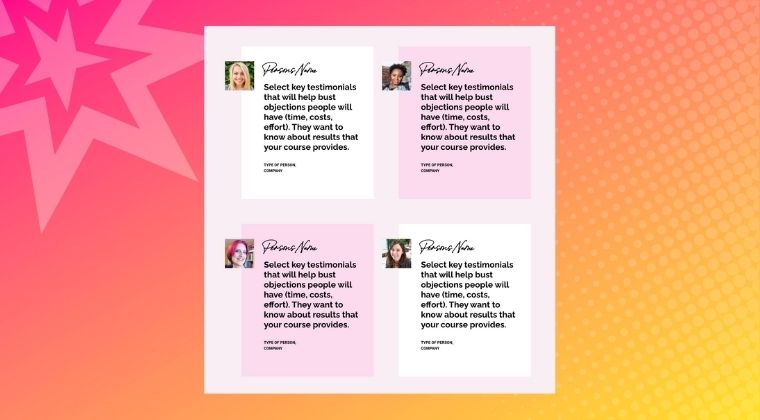 Testimonials (06)