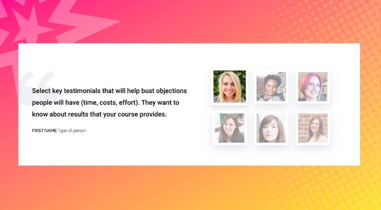 Testimonials (10)