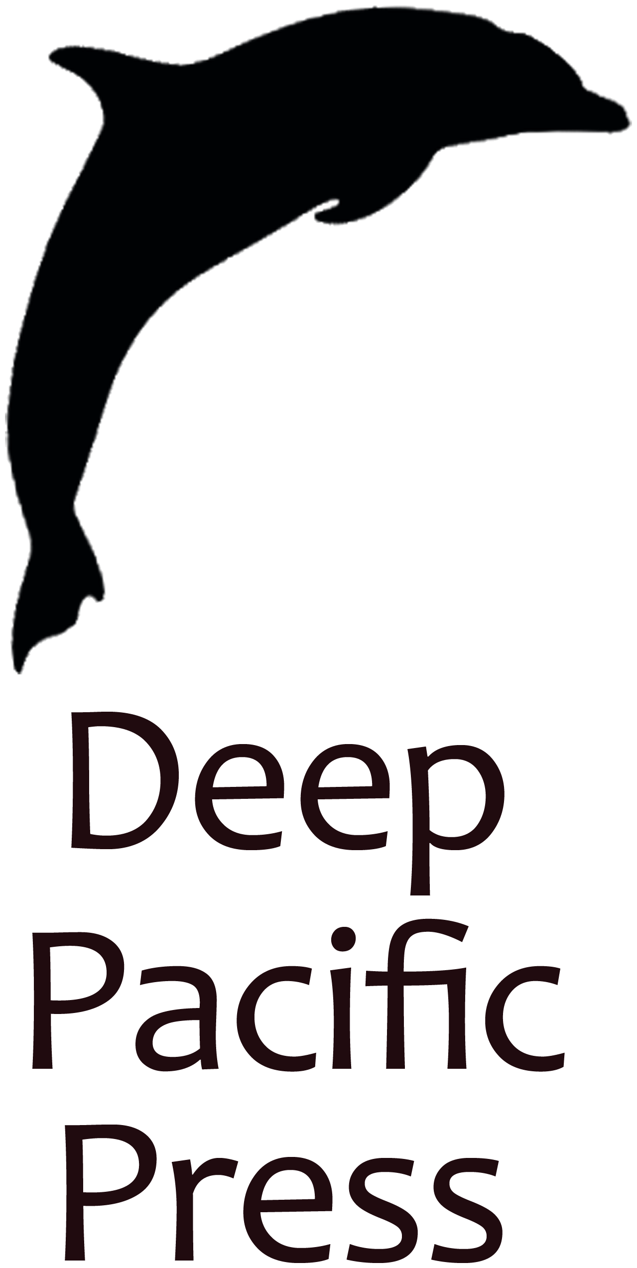 Deep Pacific Press