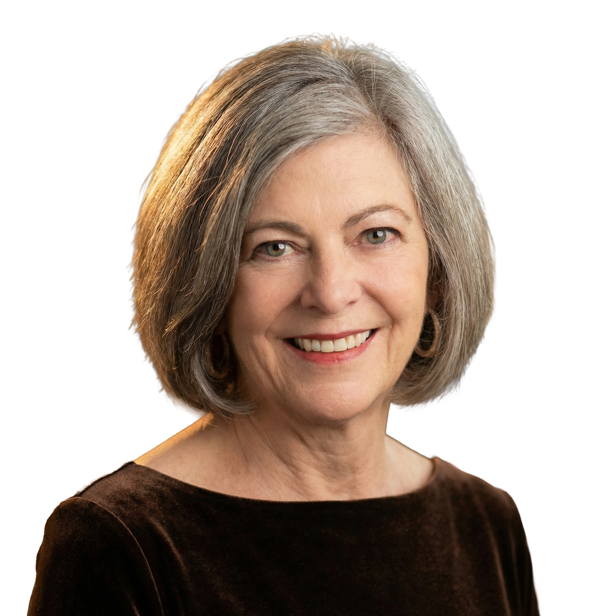 Grace Channing