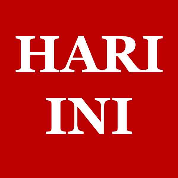 Link Gacor Hari Ini