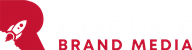 Rocket Brand Media